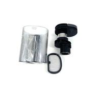 Contenitore For La Polvere Filtro Multicono, Compatibile Con Dreame H14 Dual H30 Ultra Mix H20 Ultra Mix Accessori For Aspirapolvere A Umido E A Secco