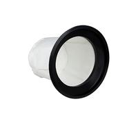 Contenitore for la polvere for aspirapolvere e sacchetti for la polvere di ricambi for aspirapolvere for aspirapolvere industriale da 30 litri BF501 BF502 ecc.