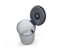 Contenitore for la polvere for aspirapolvere Shunzao Z11 Max, ricambi e accessori Lodevole