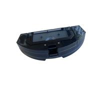 Contenitore For La Polvere O Serbatoio Dell'acqua For Aspirapolvere, Compatibile Con UNee, Parti For Aspirapolvere Robot UARSC(1set)
