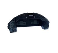 Contenitore For La Polvere O Serbatoio Dell'acqua For Aspirapolvere, Compatibile Con UNee, Parti For Aspirapolvere Robot UARSC(1pc water tank)