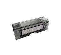 Contenitore for la polvere originale, compatibile con Dreame D20 Pro Plus, robot aspirapolvere Accessori
