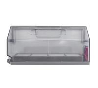 Contenitore For La Polvere Originale, Compatibile Con Ecovacs Deebot Ozmo T9 T8 T5 N5 N8 DJ65 DX55, Accessori Di Ricambio For Il Contenitore For La Polvere Dell'aspirapolvere Robot