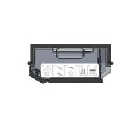 Contenitore for la polvere originale, compatibile con ECOVACS DEEBOT X5 PRO Omni, robot aspirapolvere Accessori