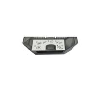 Contenitore for la polvere originale, compatibile con Roborock P10S PRO, accessori for aspirapolvere robot parte