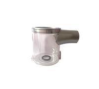 Contenitore for la polvere originale, secchio for la polvere, compatibile con Airbot Aura VC801, accessori for aspirapolvere portatile pezzi di ricambio
