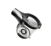 ， Contenitore for la polvere T30 / R20 for aspirapolvere robot portatile senza fili, pezzi di ricambio, contenitore for la polvere, compatibile con Dreame,