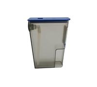 Contenitore For La Pulizia Del Liquido Detergente, Compatibile Con Ecovacs, Compatibile Con Deebot, Parti For Aspirapolvere T80 Omni/T80 Pro Omni