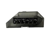 Contenitore for la raccolta della polvere, compatibile con Dreame, serie X50 Ultra X50, accessori for aspirapolvere