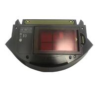 Contenitore for la raccolta della polvere, compatibile con iRobot/Roomba, 850 860 864 865 866 870 871 875 880 885 960 964 965 966 970 971 974 975 976