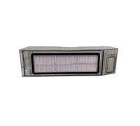 Contenitore For La Raccolta Della Polvere Con Filtro, Compatibile Con XIAOMI, Compatibile Con Mijia, Omni 1S B101CN X10+ X20+ E Mop 2pro, Robot Aspirapolvere, Parti Di Ricambio