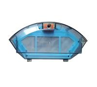 Contenitore For La Raccolta Della Polvere E Del Serbatoio Dell'acqua, Compatibile Con Mamibot Exvac660 880, Compatibile Con Tesvor X500 Pro, Accessorio For Aspirapolvere