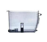 Contenitore For L'acqua Del Serbatoio Dell'acqua, Compatibile Con Delonghi ECAM, Uso Sostitutivo Della Macchina Da Caffè