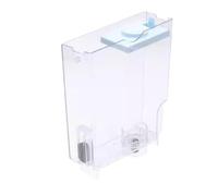 Contenitore For L'acqua For Macchina Da Caffè, Compatibile Con Jura Impressa, ENA Micro 5 8 9 90 A1 A9 Serbatoio Di Ricambio Rimovibile