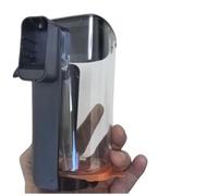 Contenitore For Latte, Compatibile Con Philips, Tazza Latte Serie 5000