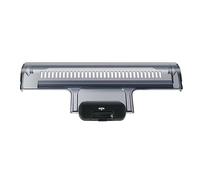 Contenitore for rifiuti, compatibile con gli accessori for aspirapolvere senza fili Tineco FLOOR ONE S3, iFLOOR 3, iFLOOR Breeze for liquidi e solidi Parti