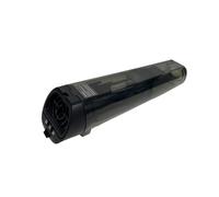 Contenitore For Serbatoio Acqua Sporca, Accessori, Pezzi Di Ricambio, Compatibile Con Aspirapolvere JIMMY HW11 Pro Max / HW11 Pro