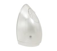 Contenitore for serbatoio dell'acqua, compatibile con Nescafé Dolce Gusto, parti di ricambio for macchina da caffè Genio 2 KP160