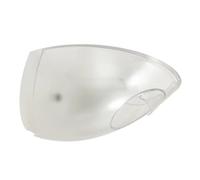 Contenitore For Serbatoio Dell'acqua For Macchina Da Caffè, Compatibile Con Gusto, Compatibile Con GENIO, 2 Parti For Macchina Da Caffè KP160