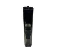Contenitore For Serbatoio Dell'acqua Sporca For Aspirapolvere, Pezzi Di Ricambio, Compatibile Con JIMMY, HW11 Pro Max HW11 Pro