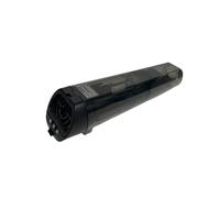Contenitore for serbatoio dell'acqua sporca, scatola di montaggio, accessori, pezzi di ricambio, compatibile con JIMMY, aspirapolvere HW11 Pro Max / HW11 Pro