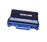 Contenitore for toner di scarto adatto for Brother HL 4150 4570 DCP 9055