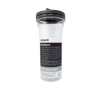 Contenitore Freshbox per rulli per pittura Rollmatic 22 cm