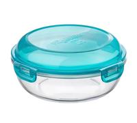 Contenitore frigoverre evolution coppa alta 22cm