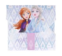 CONTENITORE FROZEN 41105