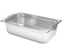 HENDI 817155 HENDI Contenitore Gastronorm 1/1