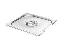 HENDI 817827 Coperchi Gastronorm