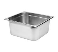 Contenitore Gastronorm GN 2/3 H150MM 12 L YG-00304