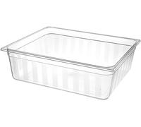 Contenitore gastronorm senza BPA HENDI 869154