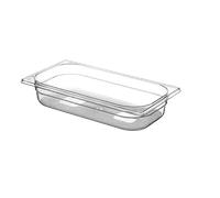 Contenitore gastronorm senza BPA HENDI 869437