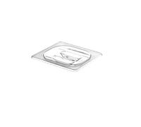 Contenitore gastronorm senza BPA HENDI 869857