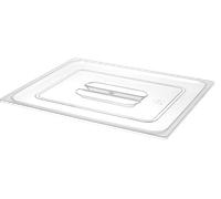 Contenitore gastronorm senza BPA HENDI 869871