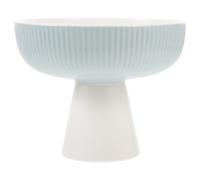 Contenitore Gelato Ciotola Da Dessert in Stile Nordico Tazza Budino