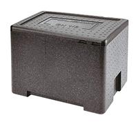 Contenitore Gn 1/2 Cm 32 Isotermico