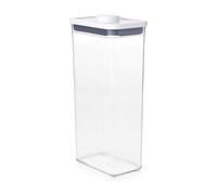 OXO BARATTOLO BISCOTTI ERMETICO Pop 3,50lt. 16x11x32cm OXO 11234400