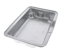 Contenitore grasso ts-01016261 ts-01029600 - barbecue tefal