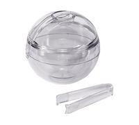 Contenitore GUZZINI Stella, 1.9 l