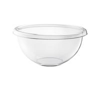 CONTENITORE "HAPPY HOUR"