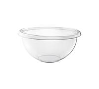 CONTENITORE "HAPPY HOUR"