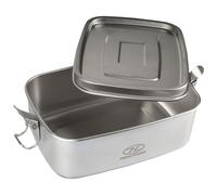 Contenitore Highlander Outdoor Scran Box 1 l