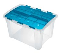 Contenitore Terry Home Box 40
