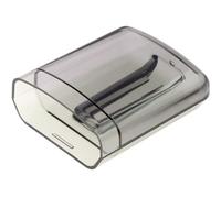 Contenitore (HygieSteam) compatibile con/ricambio per Philips Saeco 421945017061 GranAroma Deluxe Macchina da caffè