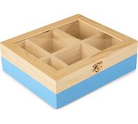 CONTENITORE IBILI 748500