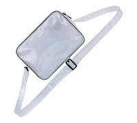 Contenitore impermeabile antistatico degli organizzatori della borsa degli attrezzi che offre facile accesso e comfort per la borsa a lungo termine del PVC di uso