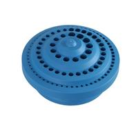 Contenitore impermeabile per fresa per fresa e fresa per la lavorazione del legno/uso cuoco per conservare alesatori/rubinetti/aghi da punzonatura