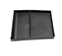 Contenitore Impermeabile sotto Console per XPeng per g6 2023-25 | Design antiscivolo superiore, tiene per gli per oggetti fermi in curva, migliora la sicurezza di guida